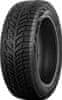 NORDEXX zimske gume 205/55R16 91H FR 3PMSF WinterSafe 2 m+s