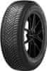 Hankook celoletne gume H750 Kinergy 4s 2 175/65R14 82T 