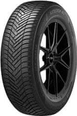 Hankook celoletne gume H750 Kinergy 4s 2 175/65R14 82T 