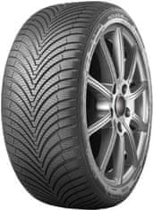 Kumho celoletne gume Solus 4S HA32+ 205/55ZR16 94V XL 