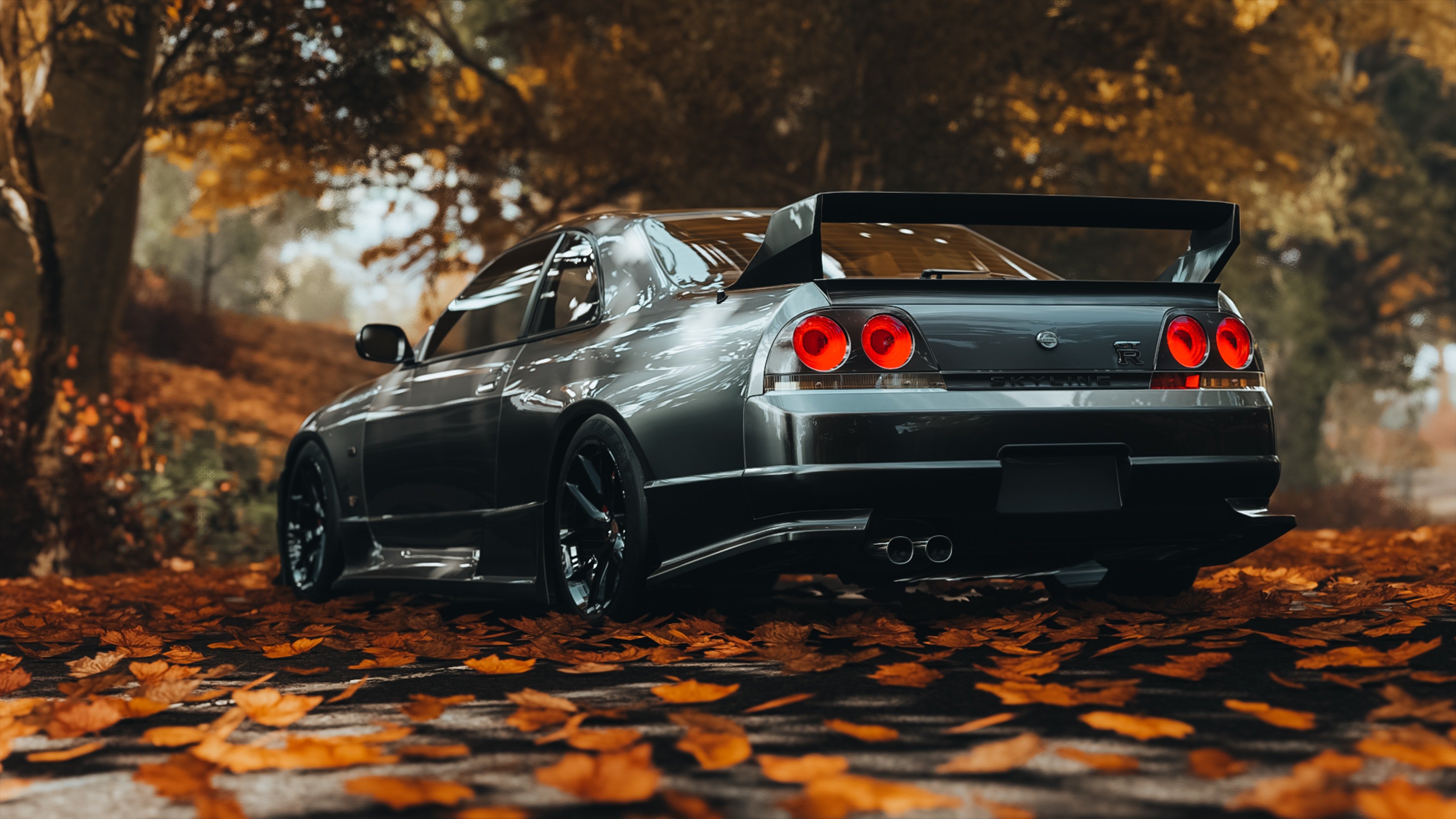 Jdm Car Wallpaper 4k Pc Jdm Car Wallpaper 4k Pc Download 4k | Images ...