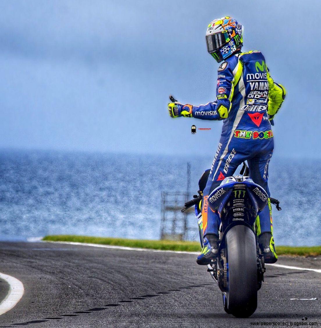 Partager 54 images fond d écran valentino rossi - fr.thptnganamst.edu.vn