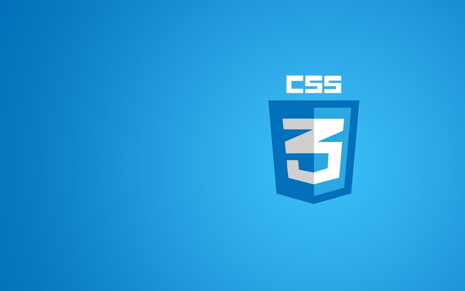 CSS Wallpapers HD - Wallpaper Cave