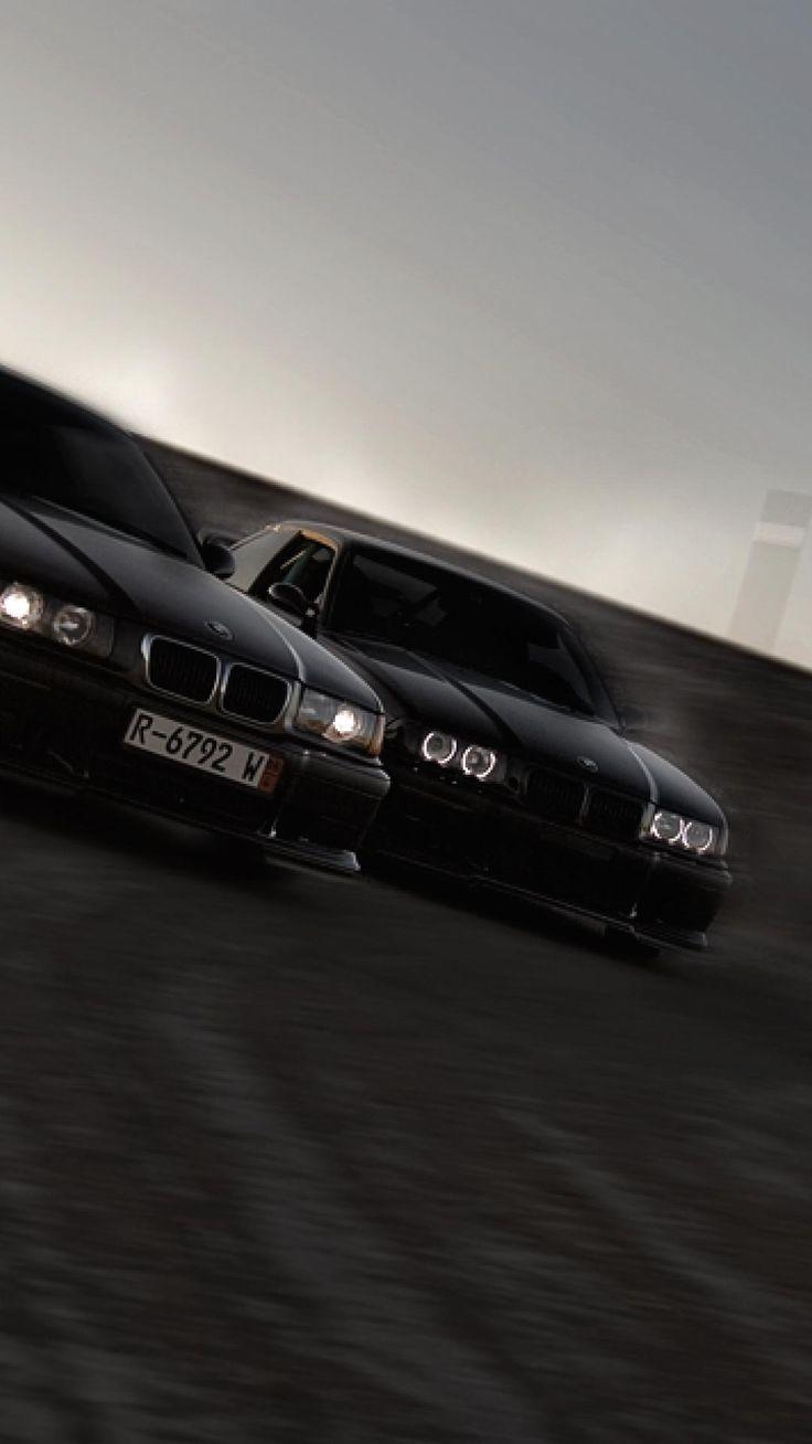 Bmw E36 M3 Phone Wallpaper We have 64 amazing background pictures ...