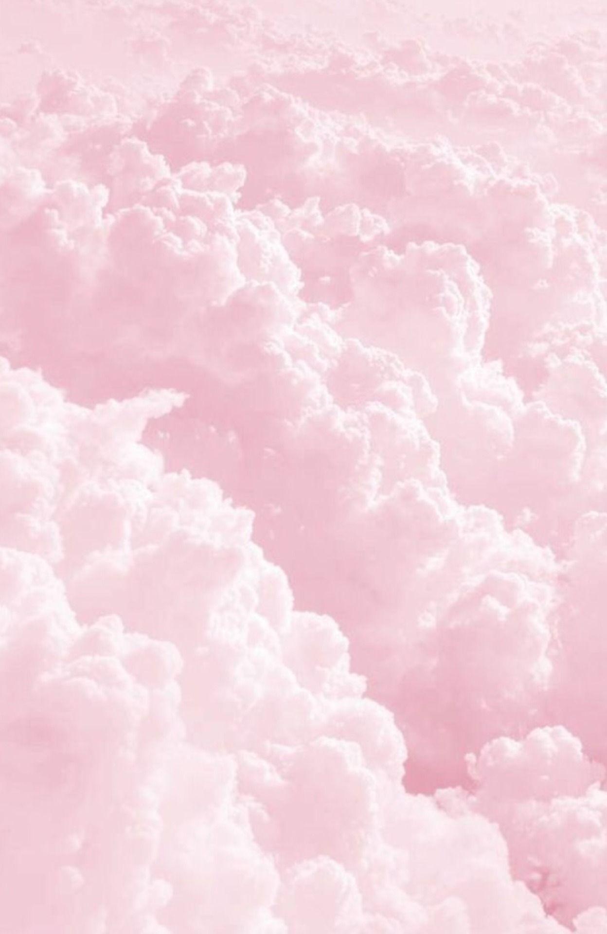 aesthetic pastel wallpapers