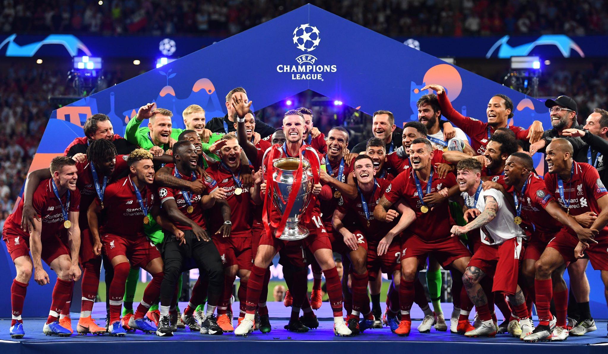 Liverpool: Liverpool là một câu lạc bộ bóng đá huyền thoại, được yêu thích khắp thế giới bởi phong cách chơi tấn công và đẳng cấp của họ. Nếu bạn là một fan của Liverpool, chắc chắn sẽ thích những hình ảnh độc đáo, sáng tạo về đội bóng này. Hãy xem qua bộ sưu tập ảnh và khám phá thế giới Liverpool.