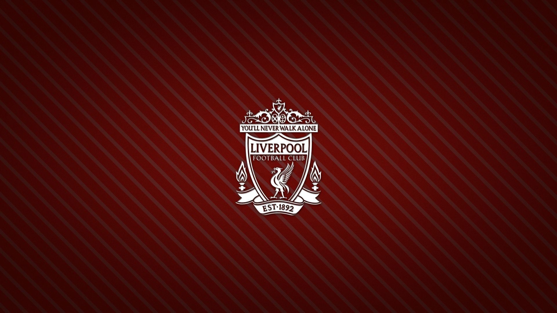 Chất lượng 4K sắc nét và rực rỡ của bức hình nền Liverpool này sẽ khiến bạn phải ngạc nhiên! Tải về các bức hình nền 4K Wallpapers về đội bóng yêu thích của bạn, và cảm nhận sự mạnh mẽ, điển trai và kiên định của các cầu thủ của Liverpool trên màn hình máy tính của bạn.