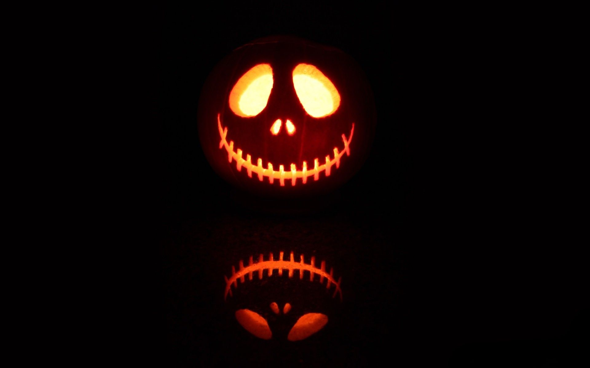 Halloween Neon Wallpapers - Wallpaper Cave