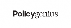 Policygenius Direct Term Life Insurance