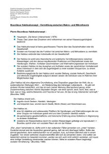 Pierre_Bourdieu_Handout_Teil_2 - Friedrich