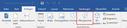 Einfügen von Piktogrammen in Microsoft Office 72cdf9bb-818a-44f0-927e-a3dab4831168.png