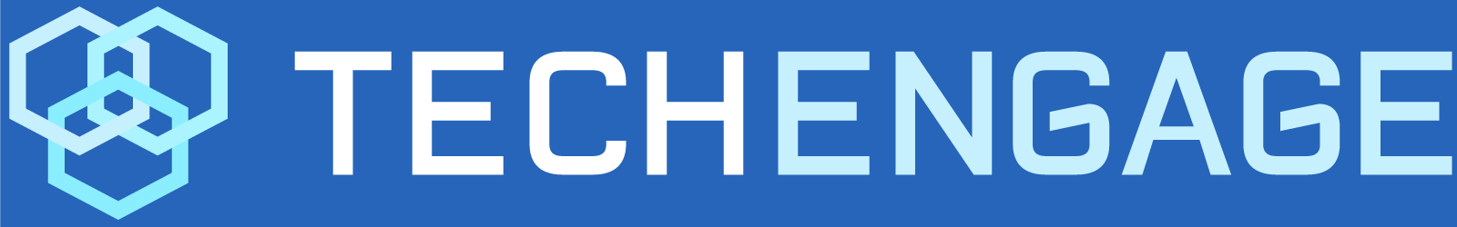 techengage logo 1-blue bg