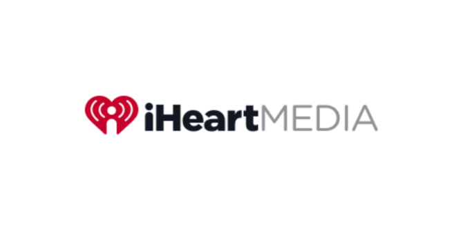 iHeartMedia best free music apps