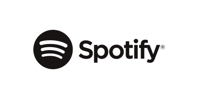 best free music apps, spotify