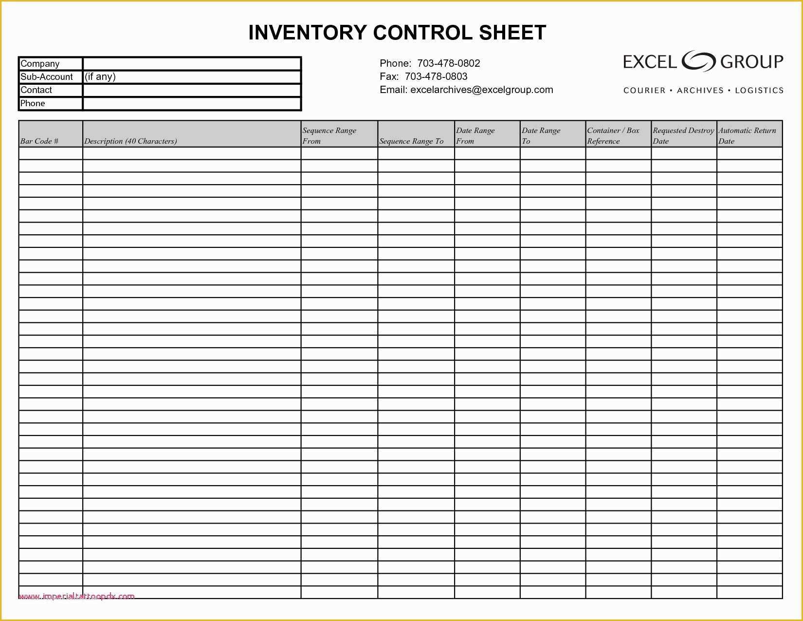 Blank Excel Spreadsheet Templates Free Download Nude Photo Gallery