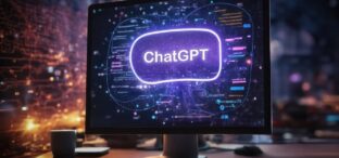 ChatGPT Pro: OpenAI verlangt 200 Dollar pro Monat