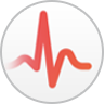 ECG icon