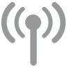 Bouton de permutation de données cellulaires