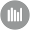 mygtuką „Weekly Summary“