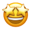 L’Emoji Génial.