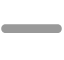 butonin Close