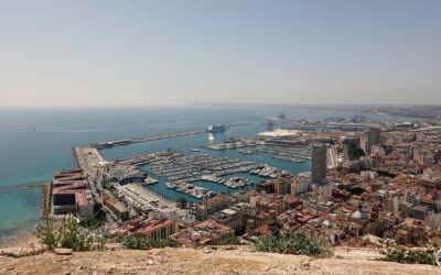 Alicante