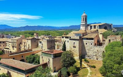 Girona