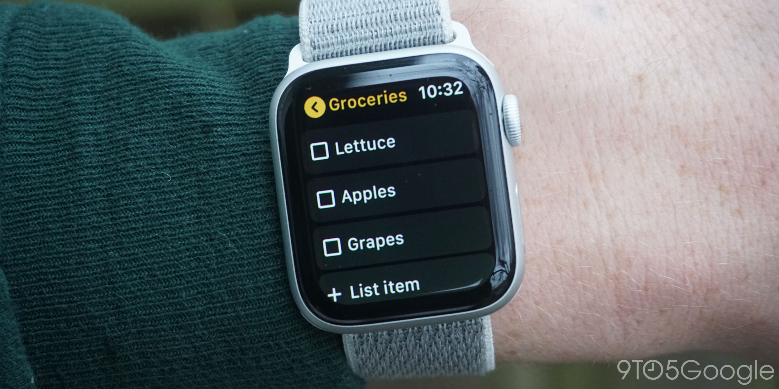 Google Docs Apple Watch Clearance | bellvalefarms.com