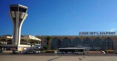 Aden int airport featured