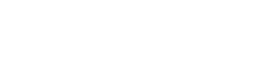 FeedWind