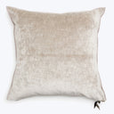 Royal Velvet Pillow – abc carpet & home