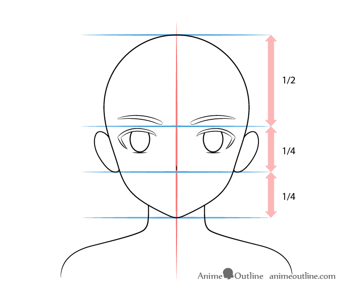 Anime Boy  10 Incredible Ways to Draw them  Anime Ignite