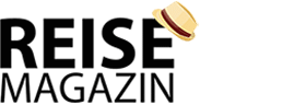 Reisemagazin Online