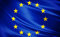 EU Flagge