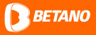 Betano Logo