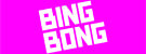 BingBong Logo