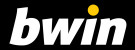 bwin Logo