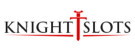 Knightslots Logo