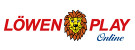 Löwen Play Logo