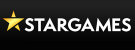 StarGames Logo