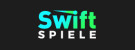 Swiftspiele Logo