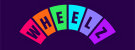 Wheelz Logo