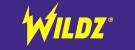 Wildz Logo