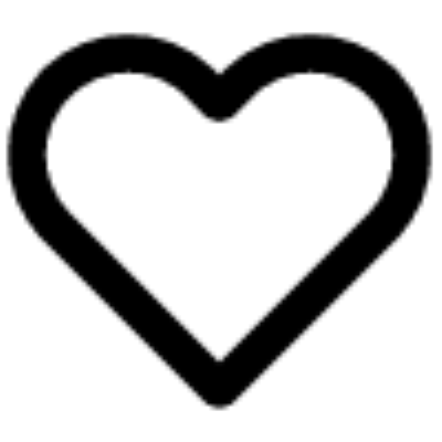 heart ,Logo , icon , SVG heart