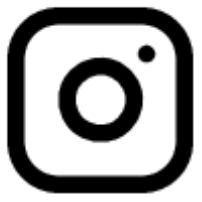 instagram ,Logo , icon , SVG instagram