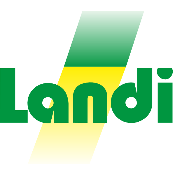 Landi Logo