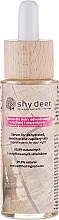 Face Serum Shy Deer Serum