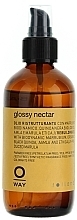 Repair Hair Oil Rolland Oway Glossi Nectar