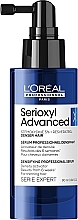 Hair Serum LOreal Professionnel Serioxyl Advanced Denser Hair Serum