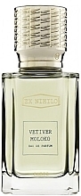 Ex Nihilo Vetiver Moloko Eau de Parfum (tester without cap)